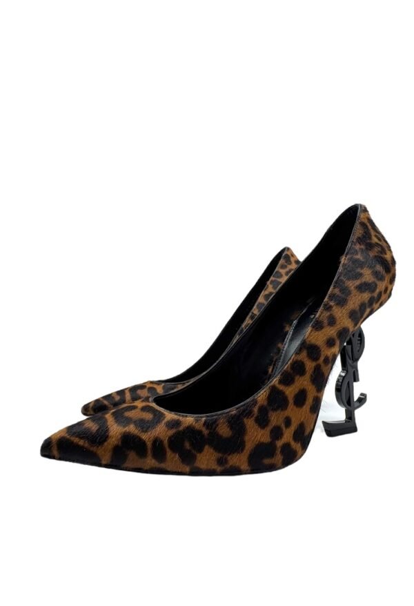 YSL - OPYUM 110 PUMPS - Image 11